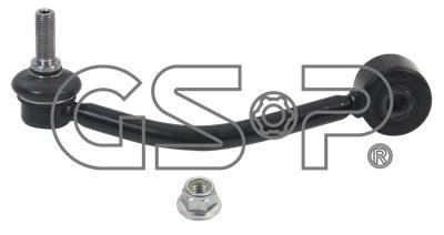 GSP S050049 Rod/Strut, stabiliser S050049: Buy near me at 2407.PL in Poland at an Affordable price!