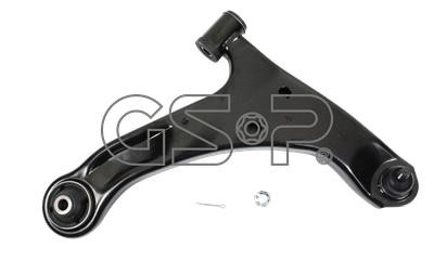 GSP S060307 Track Control Arm S060307: Buy near me at 2407.PL in Poland at an Affordable price!