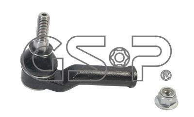 GSP S070176 Tie rod end S070176: Buy near me in Poland at 2407.PL - Good price!