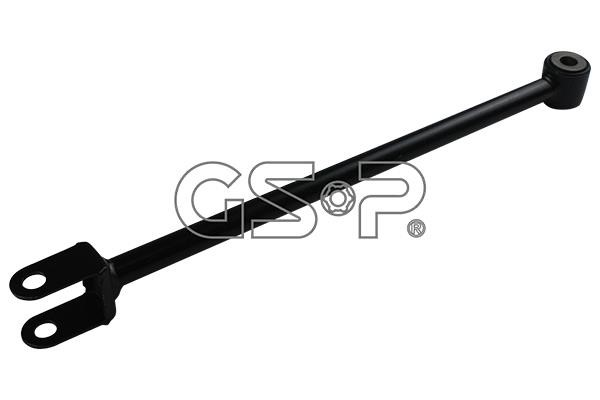 GSP S062274 Track Control Arm S062274: Buy near me in Poland at 2407.PL - Good price!