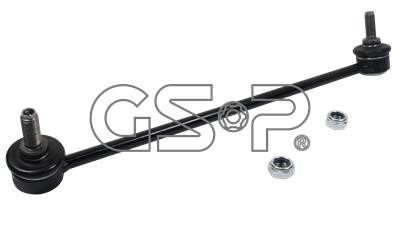 GSP S050061 Rod/Strut, stabiliser S050061: Buy near me in Poland at 2407.PL - Good price!