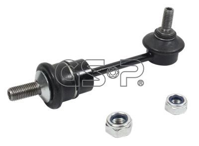GSP S050067 Rod/Strut, stabiliser S050067: Buy near me at 2407.PL in Poland at an Affordable price!