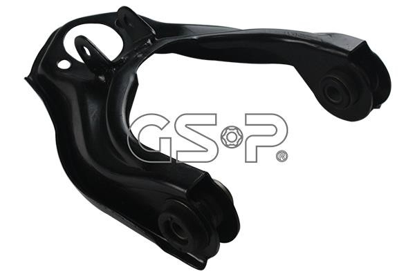 GSP S062279 Track Control Arm S062279: Buy near me in Poland at 2407.PL - Good price!