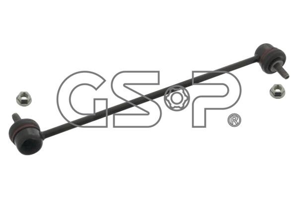 GSP S051315 Стійка стабілізатора S051315: Купити у Польщі - Добра ціна на 2407.PL!