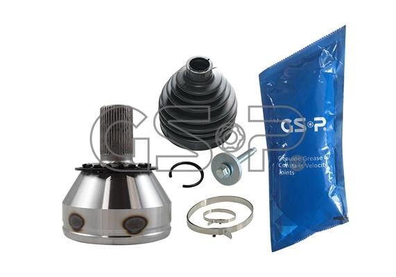 GSP 862042 Joint Kit, drive shaft 862042: Buy near me in Poland at 2407.PL - Good price!