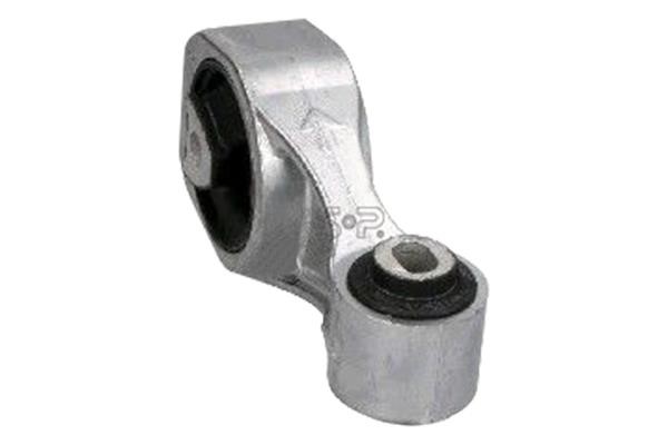 GSP 537685 Engine mount 537685: Buy near me at 2407.PL in Poland at an Affordable price!