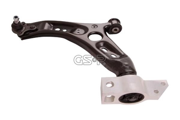 GSP S061577 Track Control Arm S061577: Buy near me in Poland at 2407.PL - Good price!