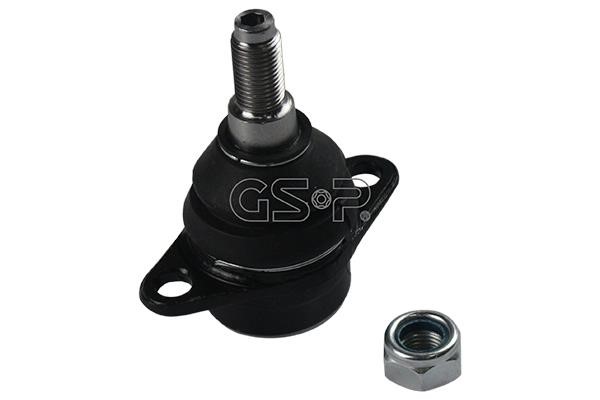 GSP S080309 Ball joint S080309: Buy near me in Poland at 2407.PL - Good price!