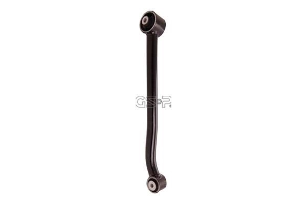 GSP S063126 Track Control Arm S063126: Buy near me in Poland at 2407.PL - Good price!