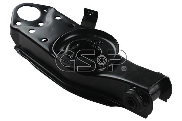 GSP S062645 Track Control Arm S062645: Buy near me in Poland at 2407.PL - Good price!