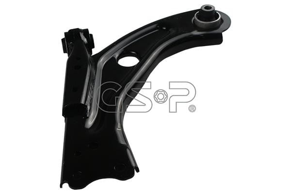 GSP S062836 Track Control Arm S062836: Buy near me in Poland at 2407.PL - Good price!
