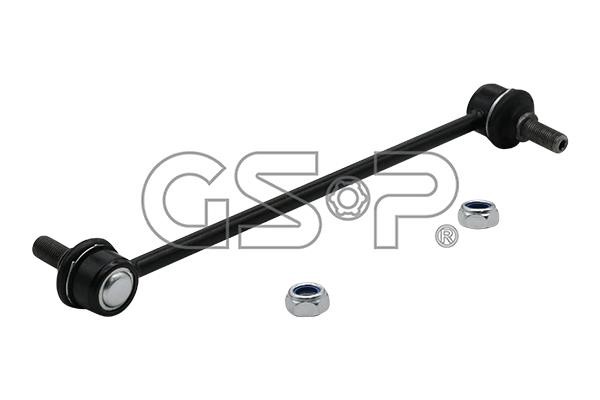 GSP S050886 Rod/Strut, stabiliser S050886: Buy near me in Poland at 2407.PL - Good price!