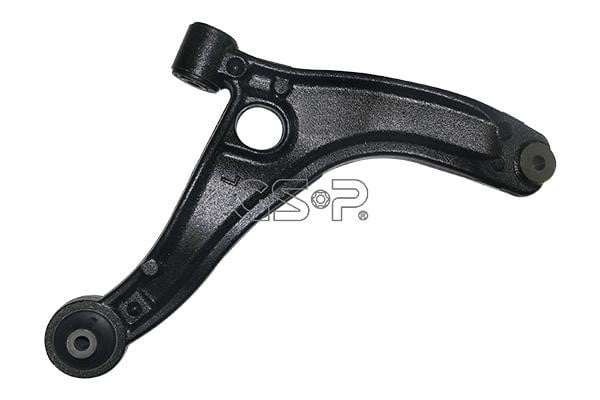 GSP S063224 Track Control Arm S063224: Buy near me in Poland at 2407.PL - Good price!