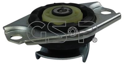 GSP 532899 Engine mount 532899: Buy near me in Poland at 2407.PL - Good price!