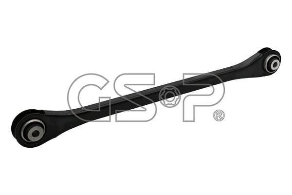 GSP S062800 Track Control Arm S062800: Buy near me in Poland at 2407.PL - Good price!