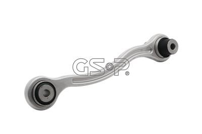 GSP S061566 Track Control Arm S061566: Buy near me in Poland at 2407.PL - Good price!