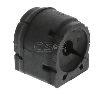 GSP 535014 Stabiliser Mounting 535014: Buy near me in Poland at 2407.PL - Good price!