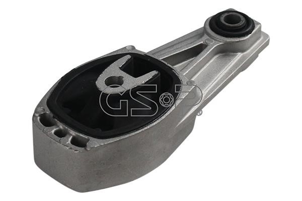 GSP 532179 Engine mount 532179: Buy near me in Poland at 2407.PL - Good price!