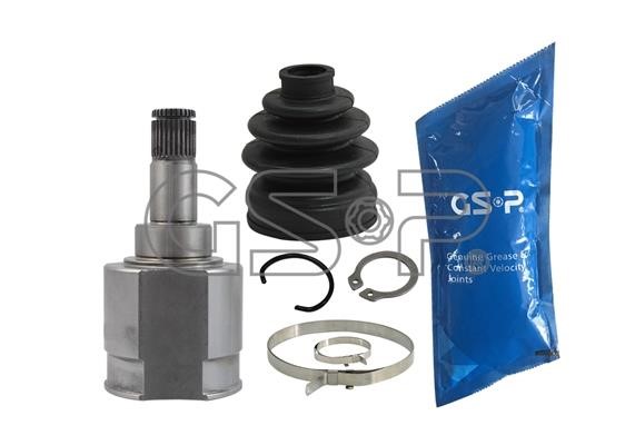 GSP 601393 Joint kit, drive shaft 601393: Buy near me in Poland at 2407.PL - Good price!