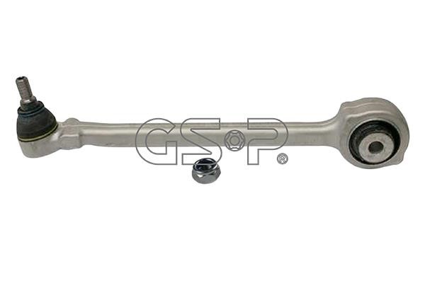 GSP S063099 Track Control Arm S063099: Buy near me in Poland at 2407.PL - Good price!