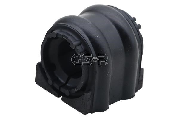 GSP 535186 Stabiliser Mounting 535186: Buy near me in Poland at 2407.PL - Good price!