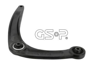 GSP S060884 Track Control Arm S060884: Buy near me in Poland at 2407.PL - Good price!