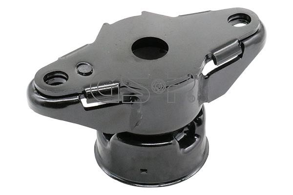 GSP 533956 Suspension Strut Support Mount 533956: Buy near me in Poland at 2407.PL - Good price!