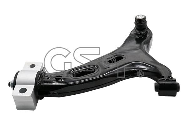 GSP S062905 Track Control Arm S062905: Buy near me in Poland at 2407.PL - Good price!
