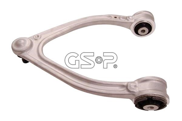 GSP S063167 Track Control Arm S063167: Buy near me in Poland at 2407.PL - Good price!