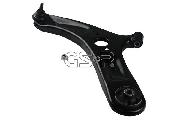 GSP S062194 Track Control Arm S062194: Buy near me in Poland at 2407.PL - Good price!