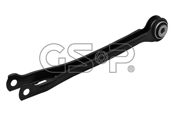 GSP S062799 Track Control Arm S062799: Buy near me in Poland at 2407.PL - Good price!