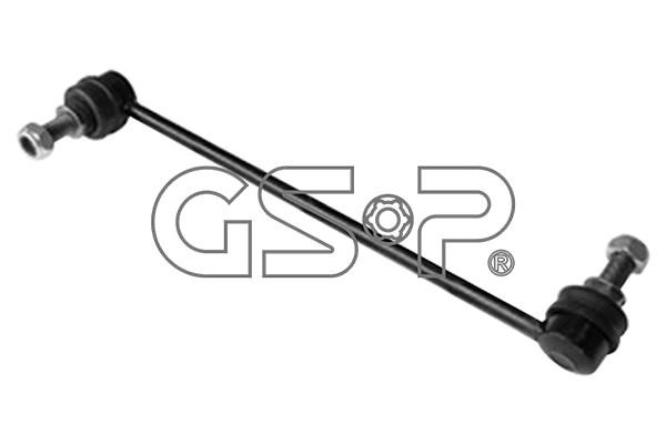 GSP S051274 Rod/Strut, stabiliser S051274: Buy near me in Poland at 2407.PL - Good price!