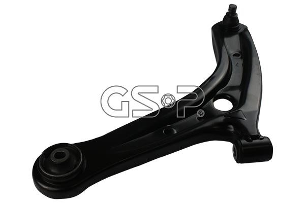 GSP S062830 Track Control Arm S062830: Buy near me in Poland at 2407.PL - Good price!