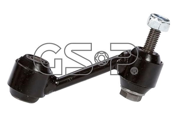 GSP S051263 Rod/Strut, stabiliser S051263: Buy near me at 2407.PL in Poland at an Affordable price!
