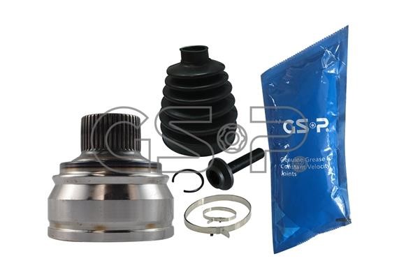 GSP 801353 Joint kit, drive shaft 801353: Buy near me in Poland at 2407.PL - Good price!