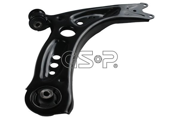 GSP S062134 Track Control Arm S062134: Buy near me in Poland at 2407.PL - Good price!