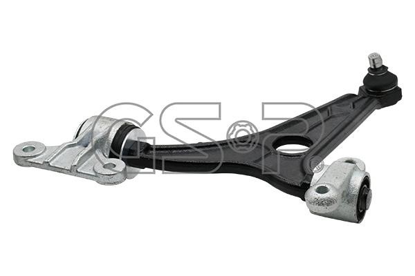 GSP S060885 Track Control Arm S060885: Buy near me in Poland at 2407.PL - Good price!