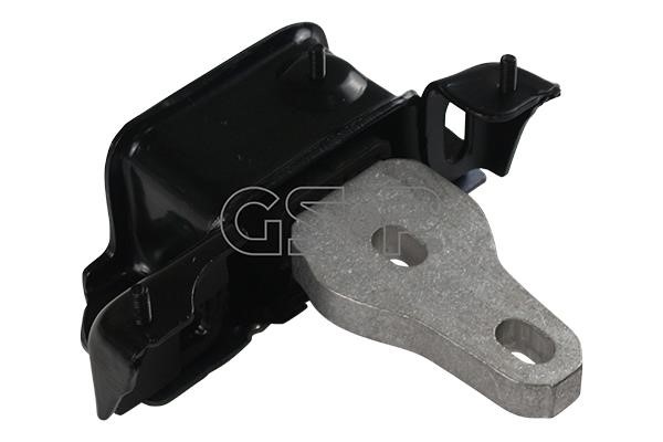 GSP 530977 Engine mount 530977: Buy near me in Poland at 2407.PL - Good price!