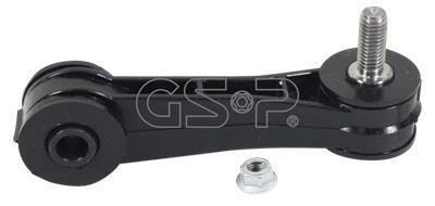 GSP 510067S Rod/Strut, stabiliser 510067S: Buy near me in Poland at 2407.PL - Good price!