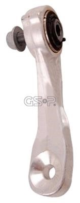 GSP S051249 Rod/Strut, stabiliser S051249: Buy near me in Poland at 2407.PL - Good price!