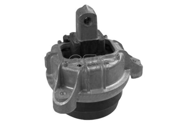 GSP 537758 Engine mount 537758: Buy near me in Poland at 2407.PL - Good price!