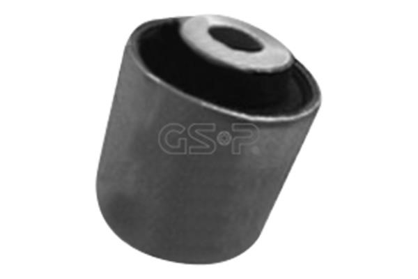 GSP 535261 Control Arm-/Trailing Arm Bush 535261: Buy near me in Poland at 2407.PL - Good price!