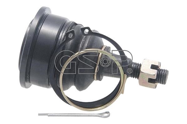 GSP S080874 Ball joint S080874: Buy near me in Poland at 2407.PL - Good price!
