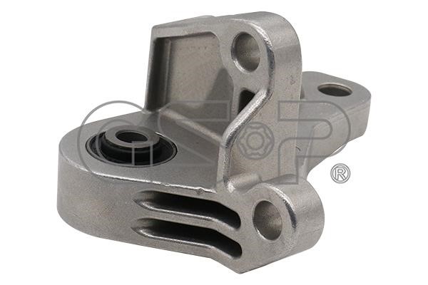 GSP 537618 Engine mount 537618: Buy near me in Poland at 2407.PL - Good price!