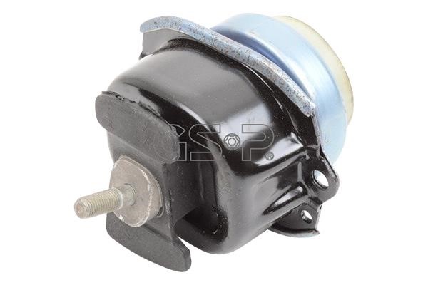 GSP 537720 Engine mount 537720: Buy near me in Poland at 2407.PL - Good price!