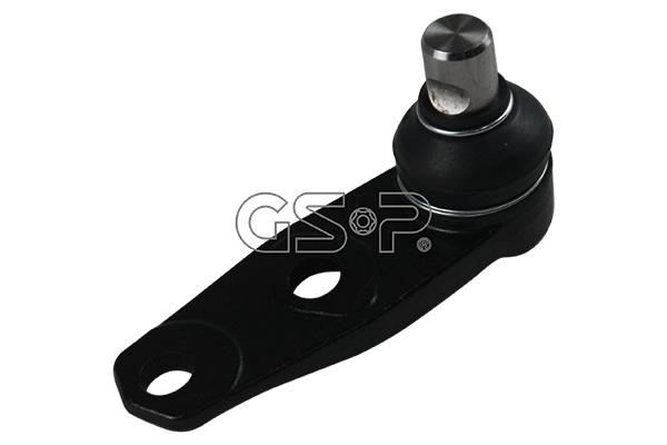 GSP S080916 Ball joint S080916: Buy near me in Poland at 2407.PL - Good price!