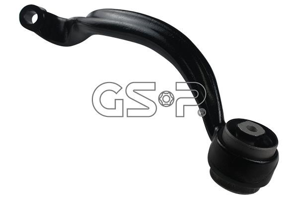 GSP S060847 Track Control Arm S060847: Buy near me in Poland at 2407.PL - Good price!