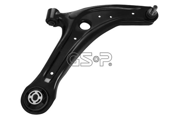 GSP S063074 Track Control Arm S063074: Buy near me in Poland at 2407.PL - Good price!