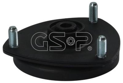 GSP 518354 Suspension Strut Support Mount 518354: Buy near me in Poland at 2407.PL - Good price!