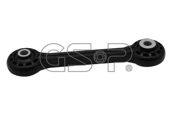 GSP S051258 Rod/Strut, stabiliser S051258: Buy near me at 2407.PL in Poland at an Affordable price!